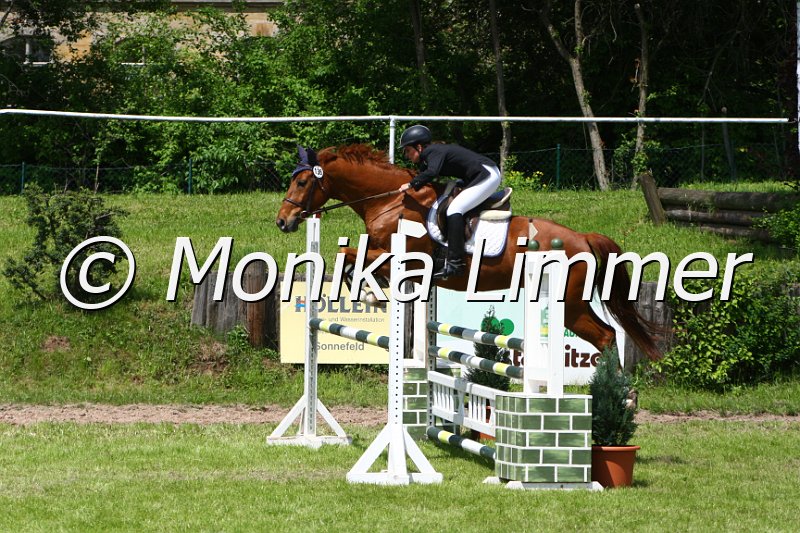 005M5154_Graciano_L Springen.JPG